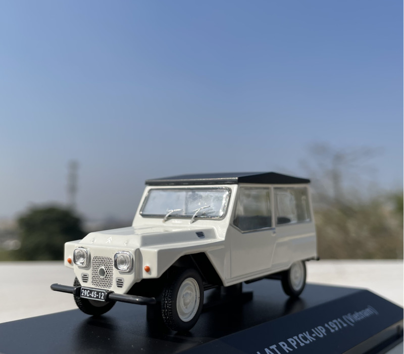 Vintage Collectible Toys For Sale - Promoção de Liquidação de Novas Chegadas: