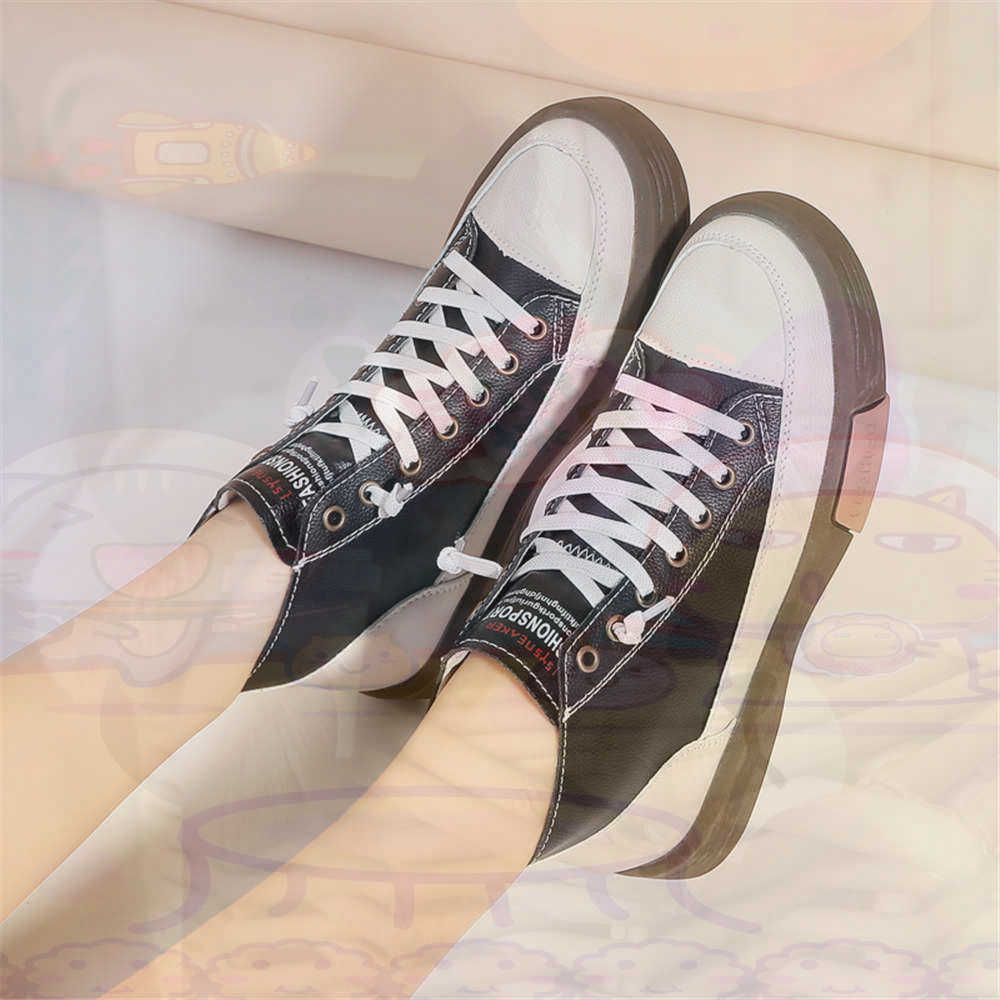 Collectible Vintage Wine - Alta superior oi corte oferece skate
