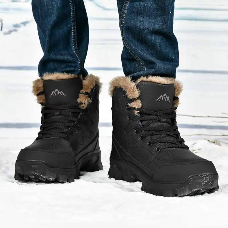 Collectible Vintage Wine - Design de luxo tênis basquete branco