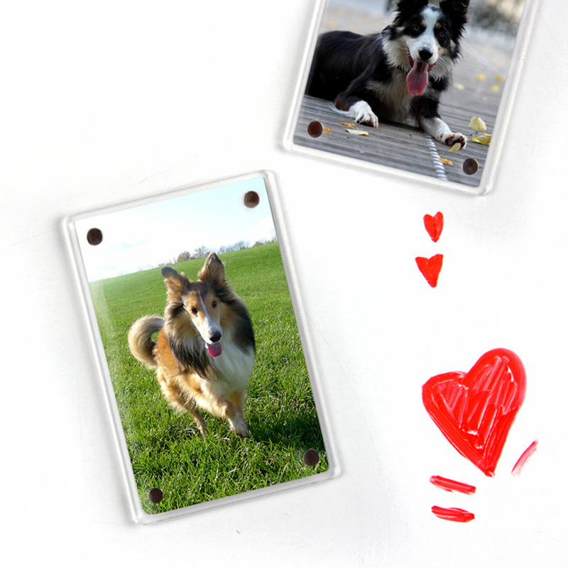 Instant Film Pack - Para Fujifilm Instax Mini 11 12