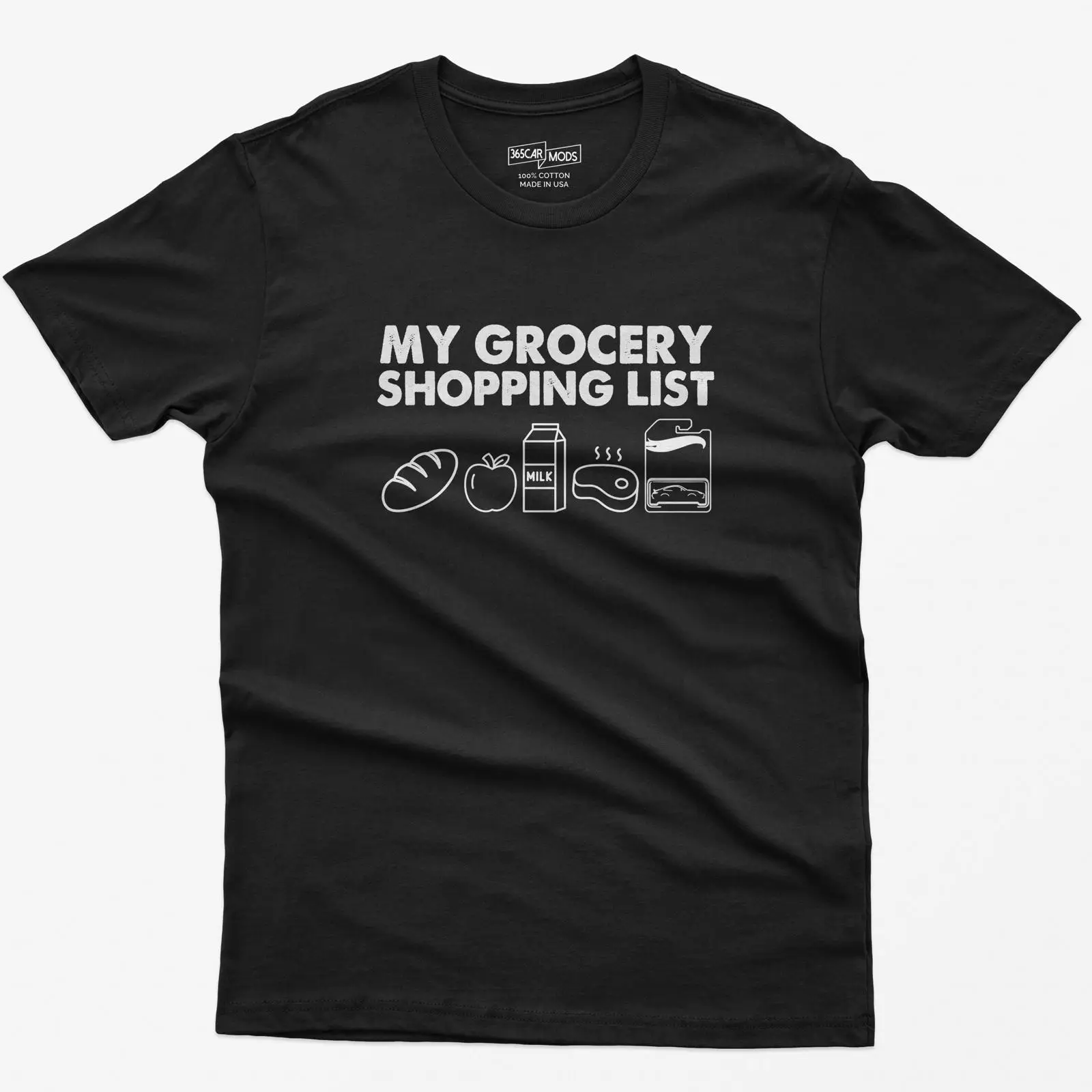 Vintage Toys Collector - Camiseta Engraçada para Colecionadores de Miniaturas
