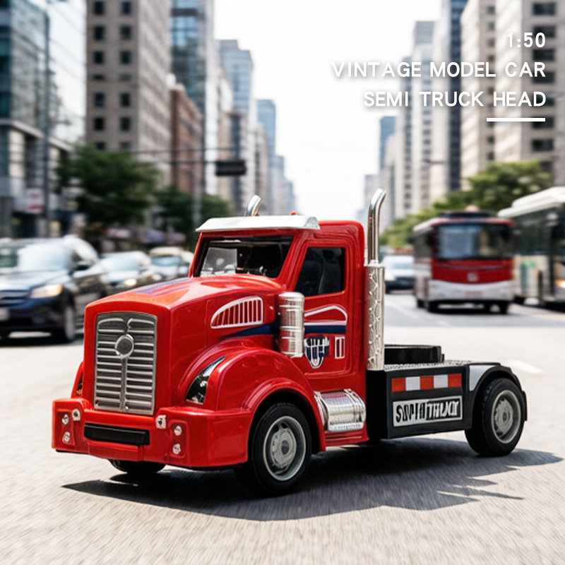 Modelo de Carro Vintage Retro  - Vintage Collectible Trucks avaliação e preço