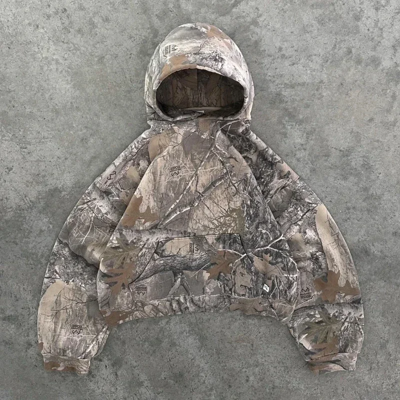 Moletom com Zíper Estampado de - Vintage Zip Hoodie avaliação e preço