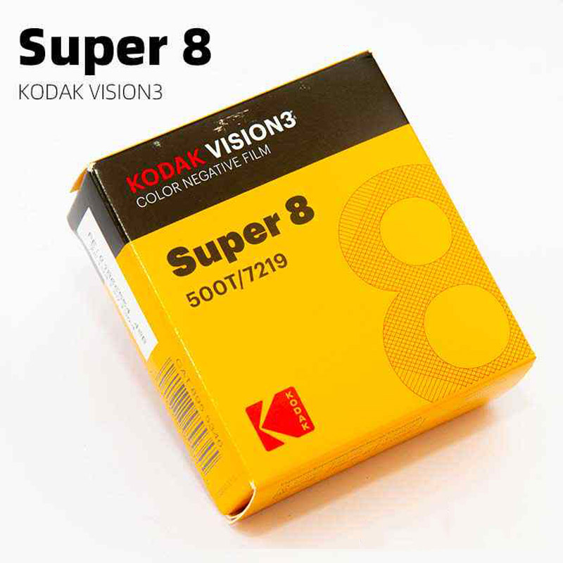 Filmes Clássicos 1-3 Pacotes 5 - Instant Film Pack avaliação e preço
