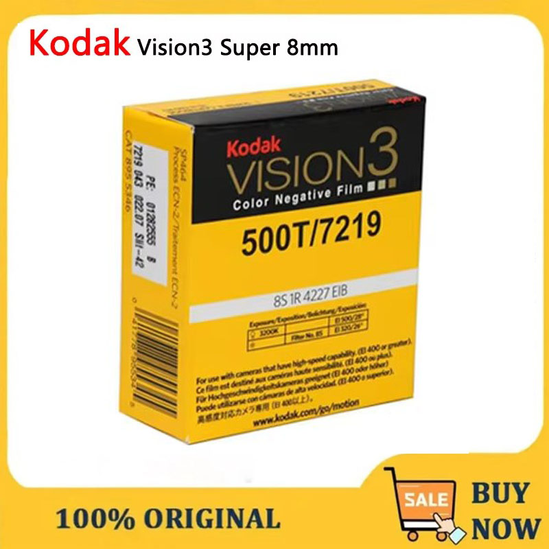 Filmes Clássicos 1-3 Pacotes 5 - Instant Film Pack avaliação e preço