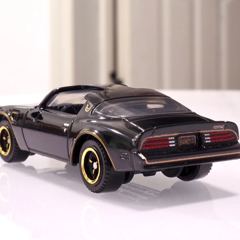 2026 Matchbox 1:64 Modelo de C - Vintage Toys Collector avaliação e preço