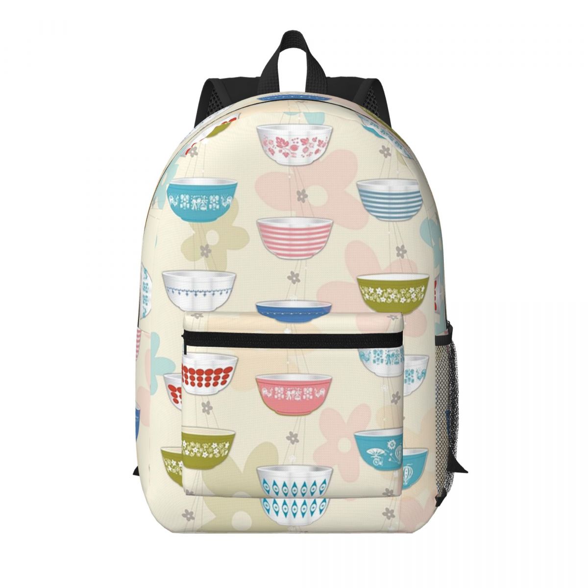 Coleção de Tigelas Vintage Pyr - Vintage Collectible Pyrex avaliação e preço