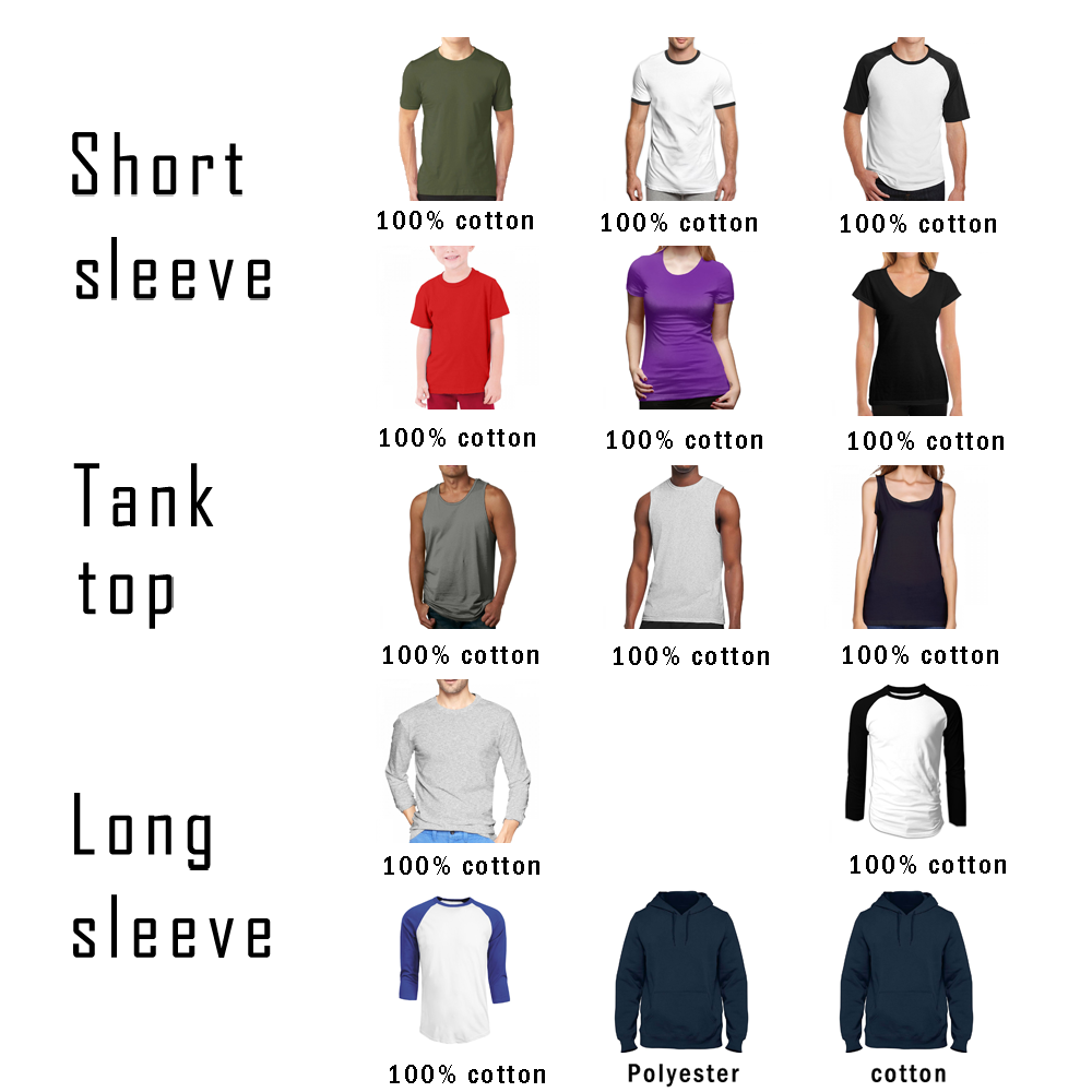 Camisetas Regatas de Algodão c - Vintage Toys Collector avaliação e preço
