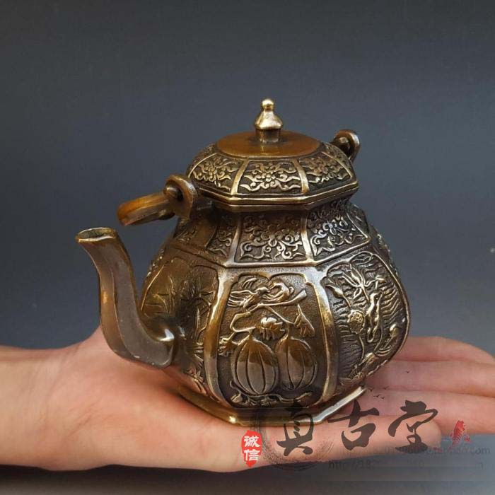 Coleção TOP #   Casa escritóri - Collectible Vintage Wine avaliação e preço