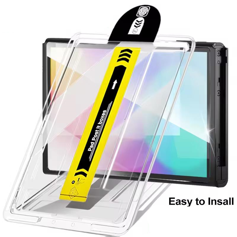Instalação automática de vidro - Instant Film Pack avaliação e preço