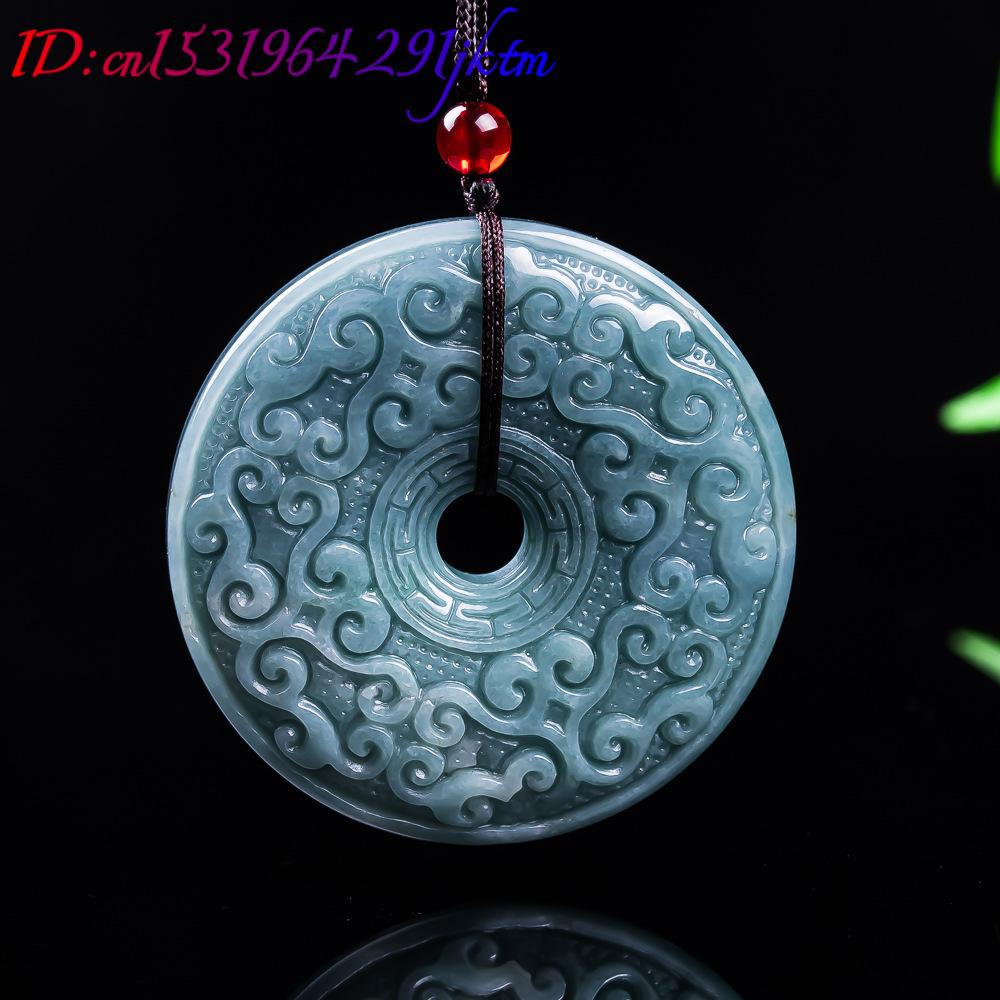 Colar com pingente de flor de  - Vintage Necklace avaliação e preço