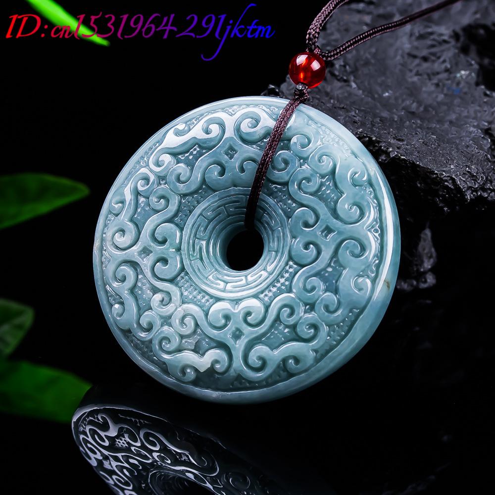 Colar com pingente de flor de  - Vintage Necklace avaliação e preço
