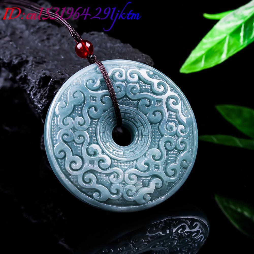 Colar com pingente de flor de  - Vintage Necklace avaliação e preço