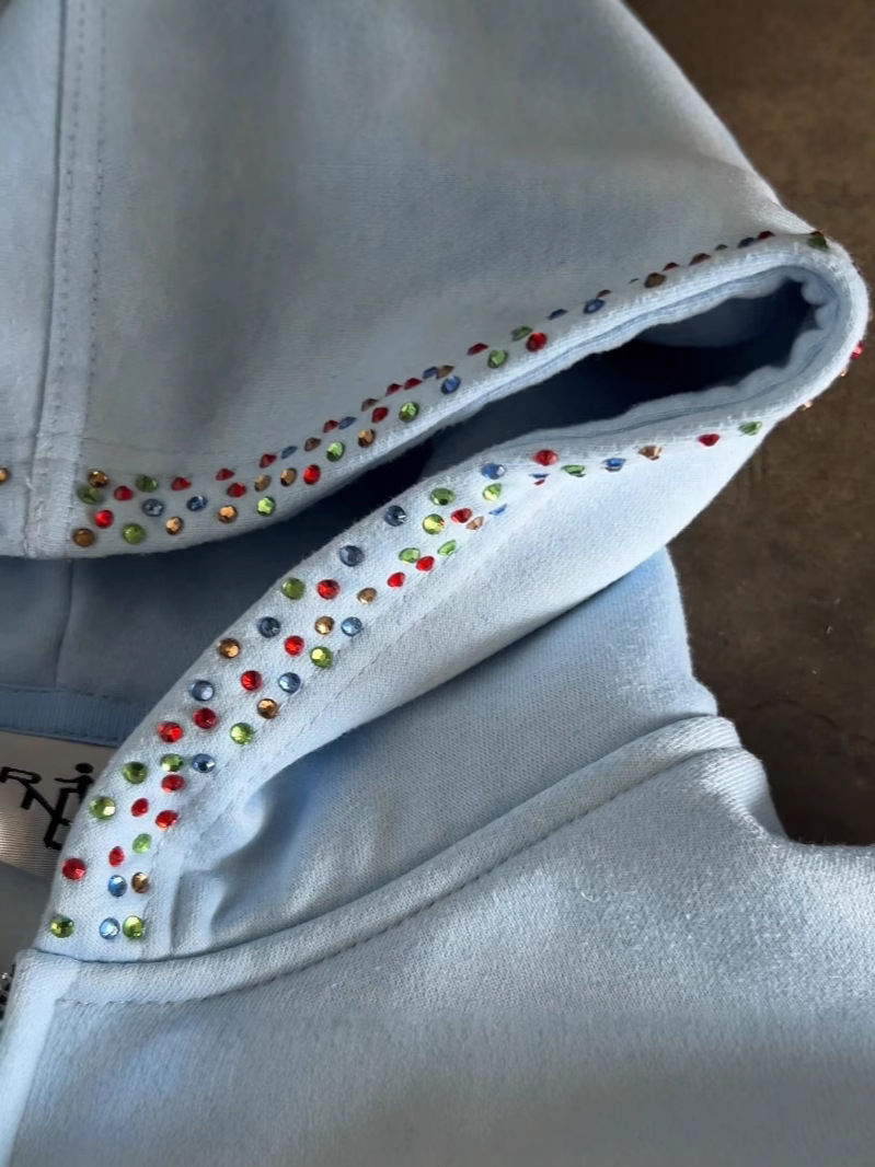 Outono vintage novo estilo car - Vintage Zip Hoodie avaliação e preço