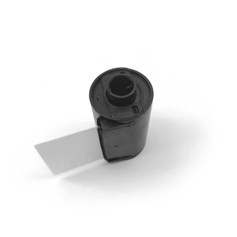 Pacote de 5 caixas de filme re - Instant Film Pack avaliação e preço