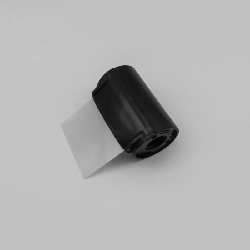 Pacote de 5 caixas de filme re - Instant Film Pack avaliação e preço
