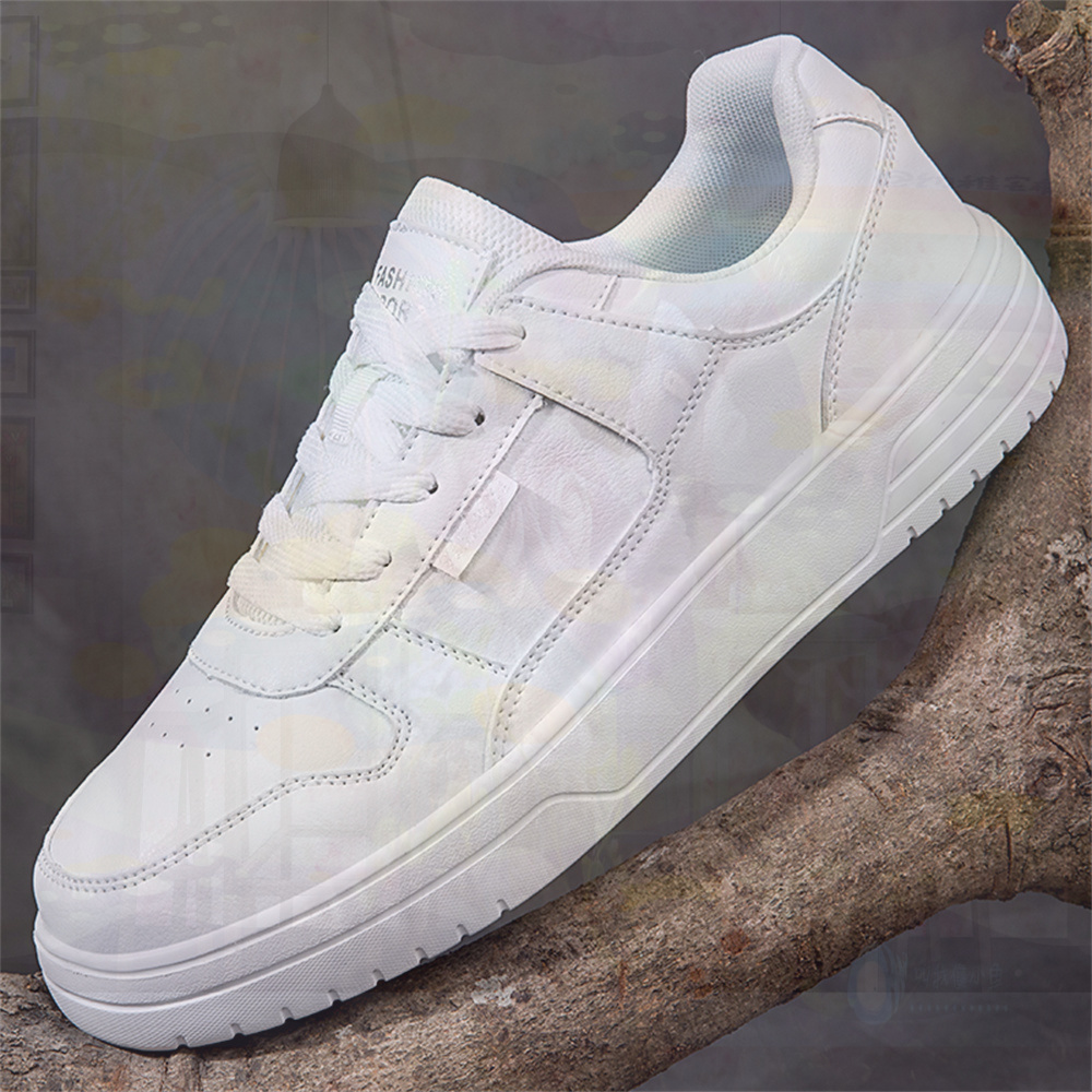 Com laços sapatos de couro do  - Vintage And Collectible Stores avaliação e preço