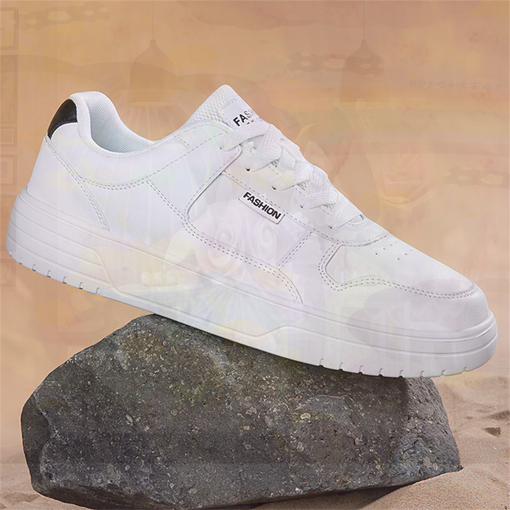 Com laços sapatos de couro do  - Vintage And Collectible Stores avaliação e preço