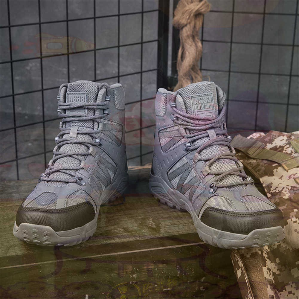 Ângulo zimni sapatos de luxo m - Collectible Vintage Wine avaliação e preço