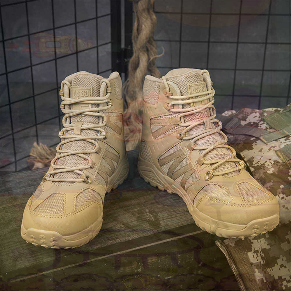 Ângulo zimni sapatos de luxo m - Collectible Vintage Wine avaliação e preço