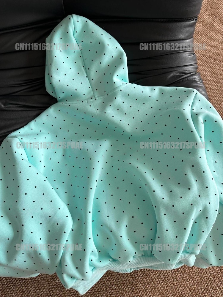 Jaqueta Feminina Estilo Americ - Vintage Zip Hoodie avaliação e preço