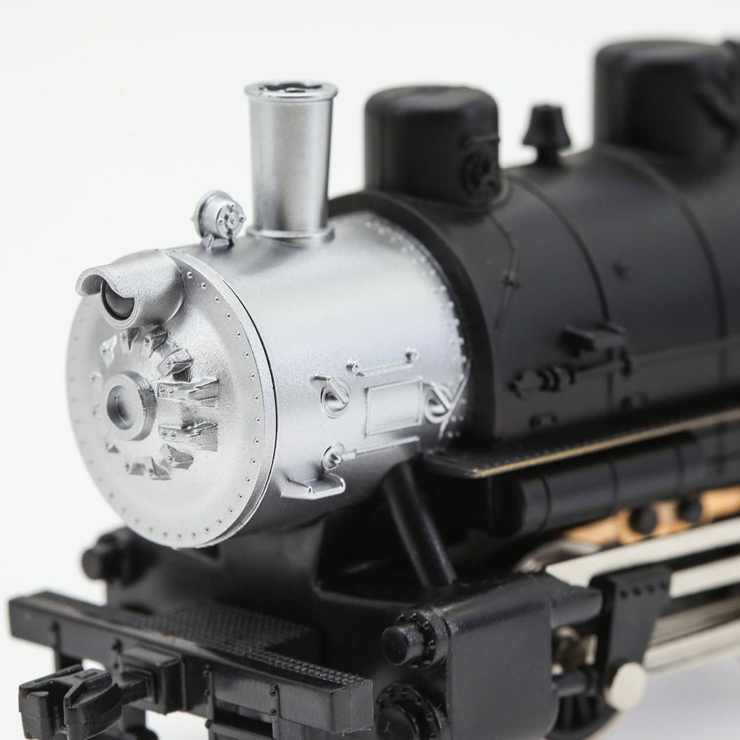 Modelo de trem de brinquedo de - Vintage Toys Collector avaliação e preço