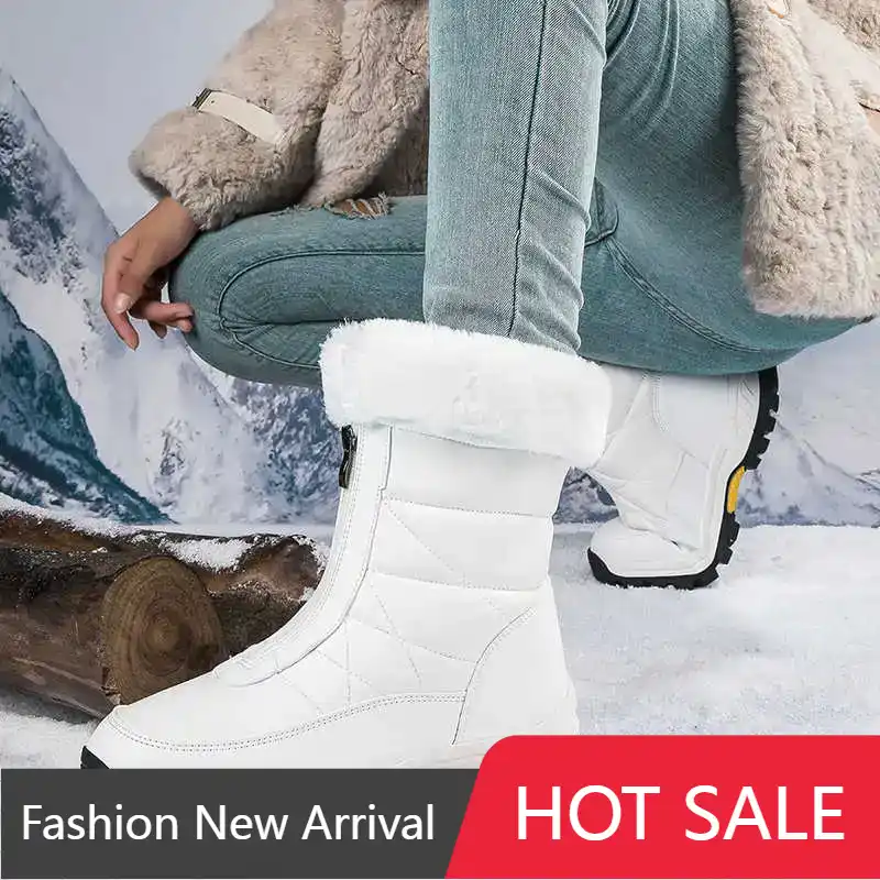 Bota feminina tênis andando pr - Collectible Vintage Wine avaliação e preço