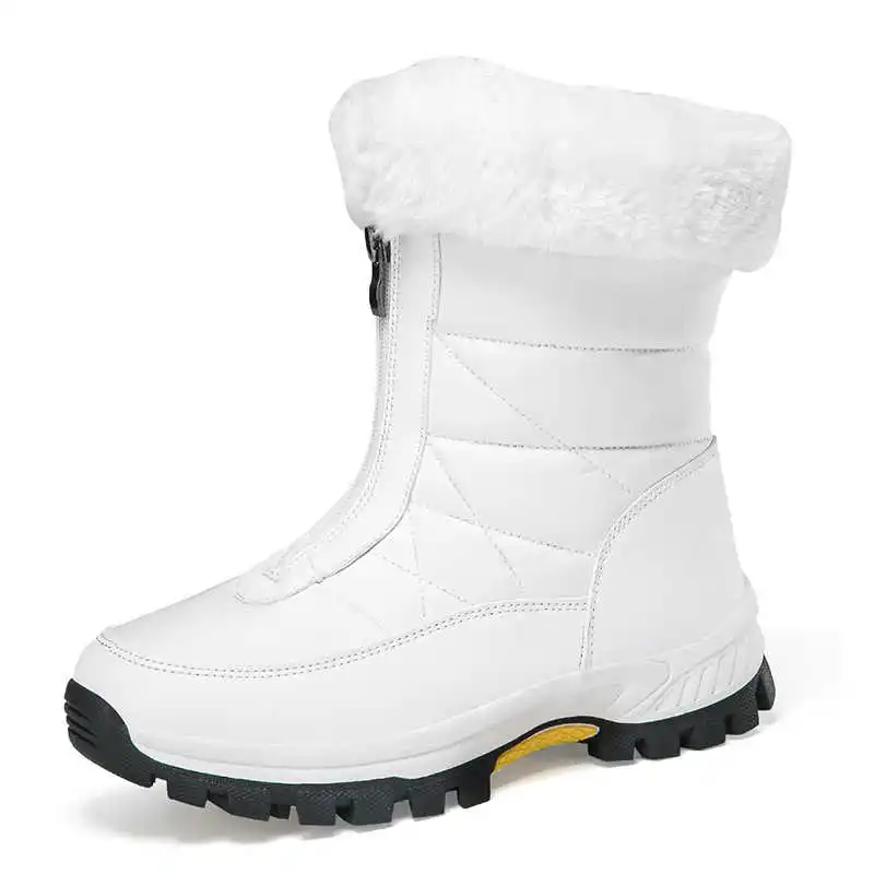 Bota feminina tênis andando pr - Collectible Vintage Wine avaliação e preço