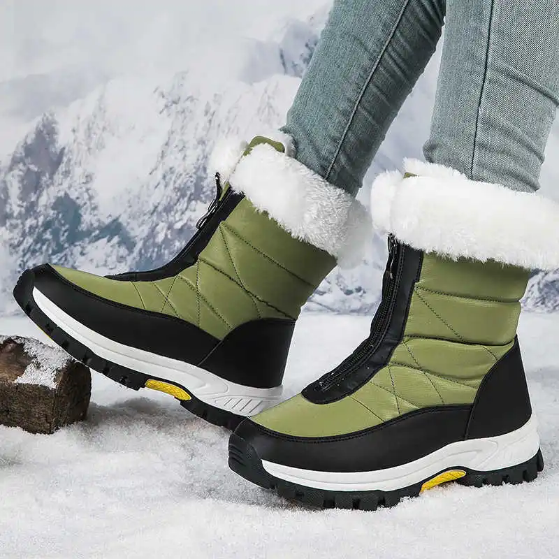 Bota feminina tênis andando pr - Collectible Vintage Wine avaliação e preço