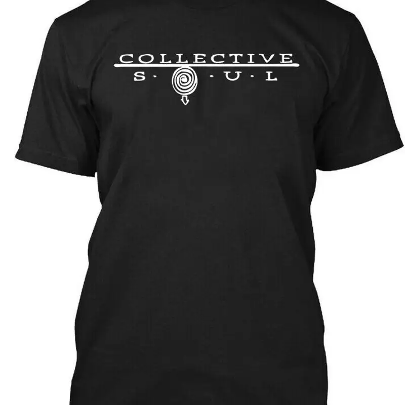 Nova Camiseta com Logo Vintage - Vintage Collectible Classics avaliação e preço