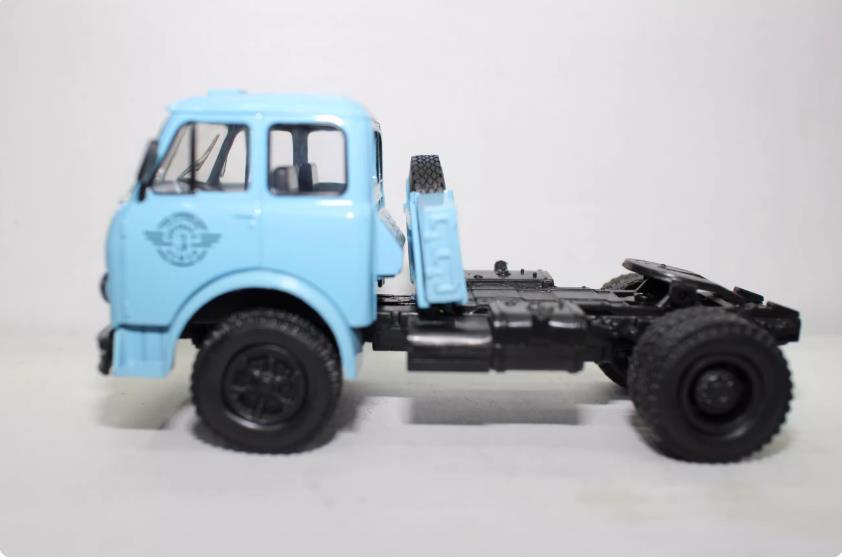Nova Chegada Preço Especial Mo - Vintage Collectible Trucks avaliação e preço