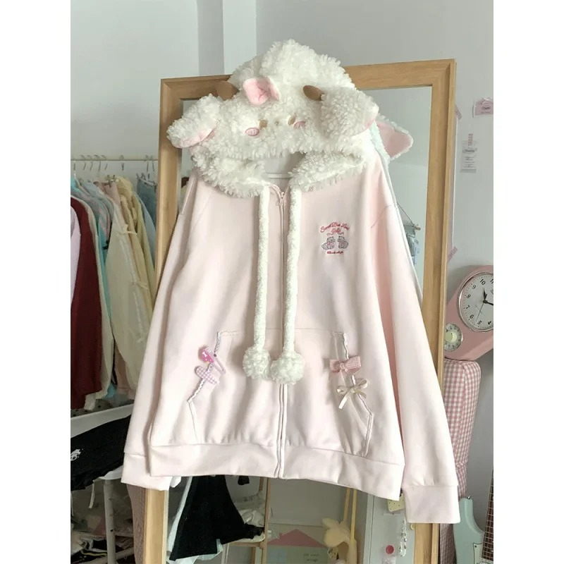 Americano vintage japonês jaqu - Vintage Zip Hoodie avaliação e preço