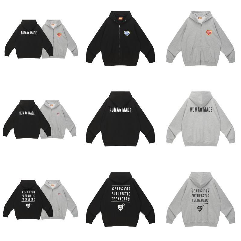 Moletom Vintage com Zíper e Es - Vintage Zip Hoodie avaliação e preço
