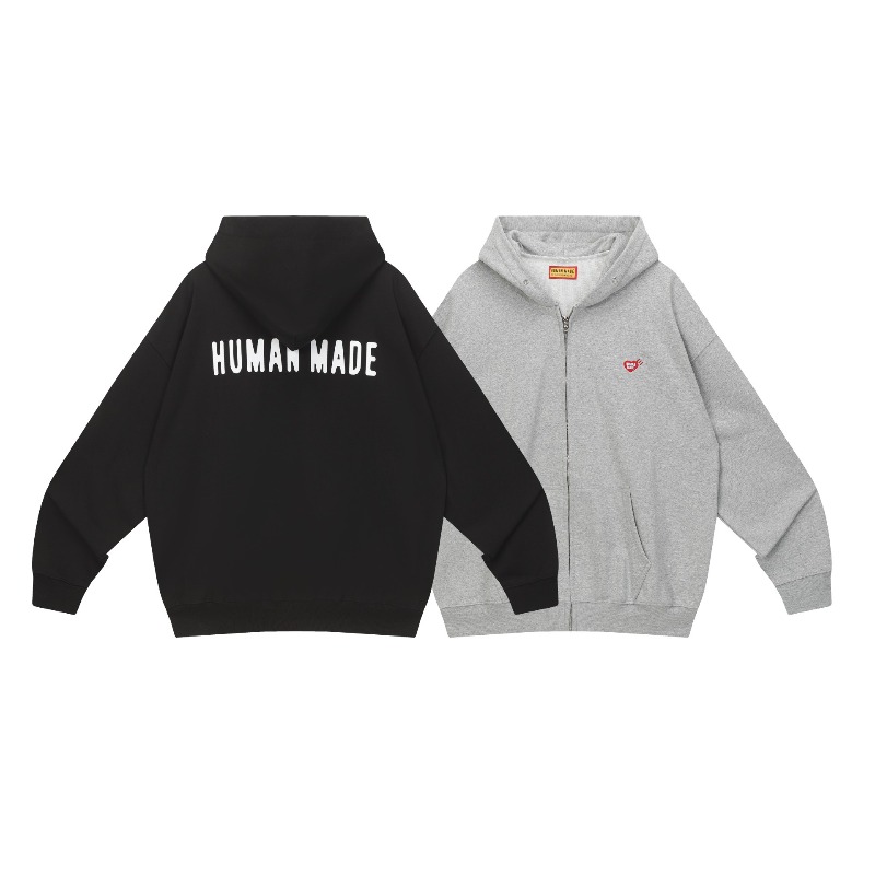 Moletom Vintage com Zíper e Es - Vintage Zip Hoodie avaliação e preço