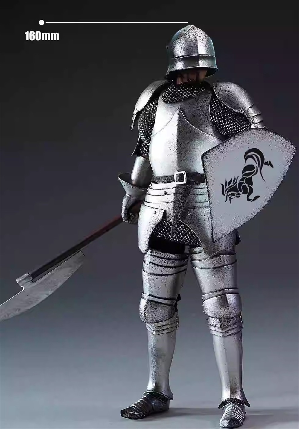 Oferta Imperdível: COOMODEL PE - Vintage Collectible Toys For Sale avaliação e preço