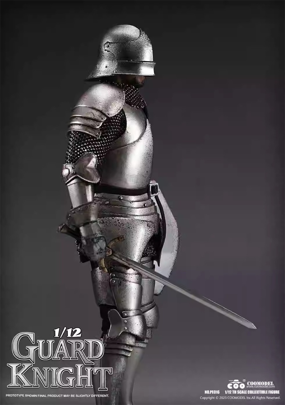 Oferta Imperdível: COOMODEL PE - Vintage Collectible Toys For Sale avaliação e preço