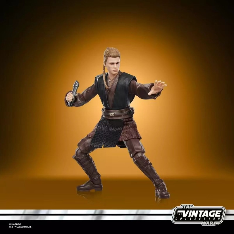 【Pré-venda】Figura de Ação Orig - Vintage Collectible Toys For Sale avaliação e preço