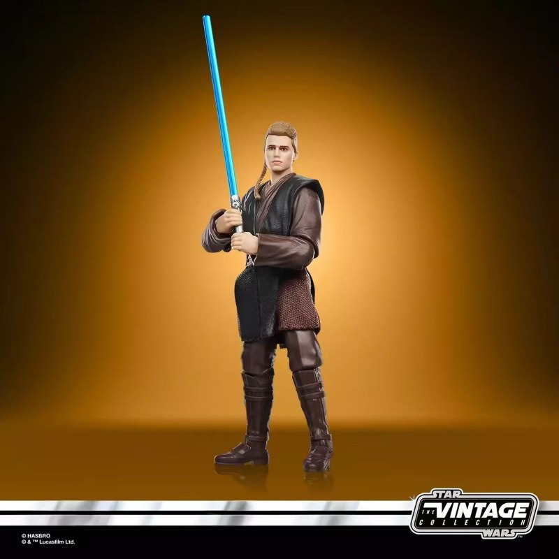 【Pré-venda】Figura de Ação Orig - Vintage Collectible Toys For Sale avaliação e preço