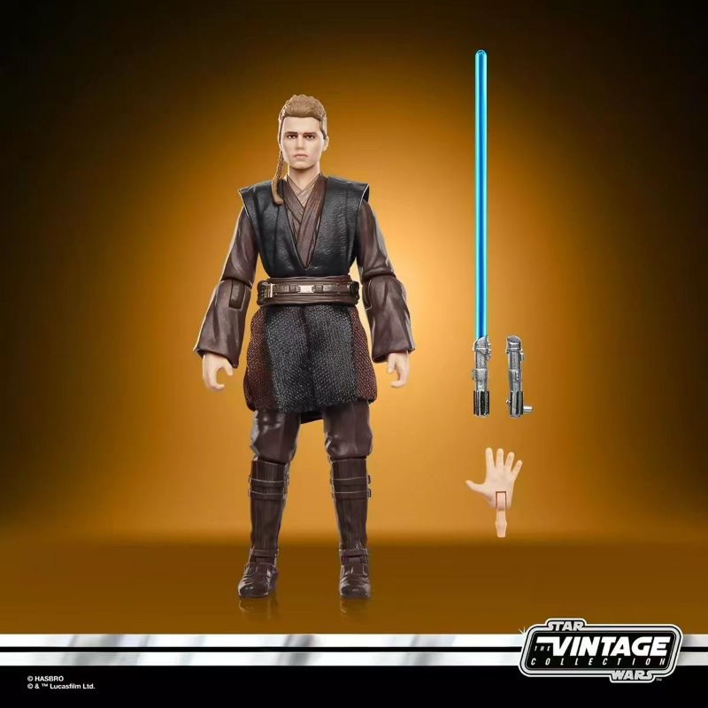 【Pré-venda】Figura de Ação Orig - Vintage Collectible Toys For Sale avaliação e preço
