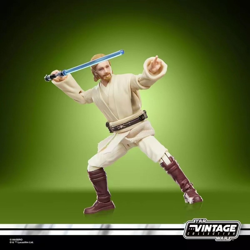 【Pré-venda】Figura de Ação Orig - Vintage Collectible Toys For Sale avaliação e preço