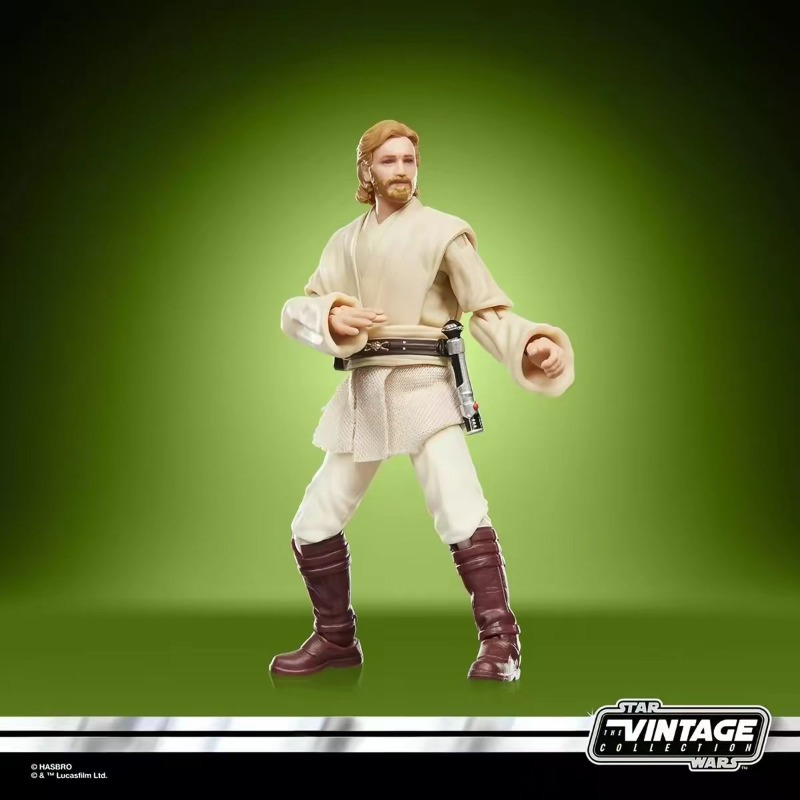 【Pré-venda】Figura de Ação Orig - Vintage Collectible Toys For Sale avaliação e preço
