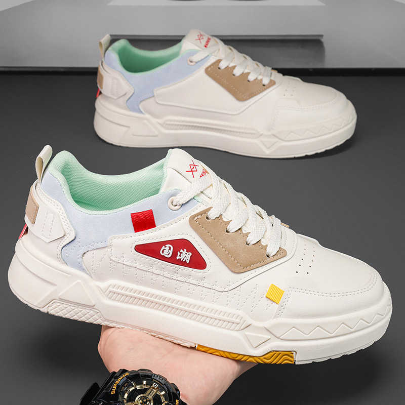 Tênis Masculino Esportivo Mini - Vintage Collectible Shoes avaliação e preço