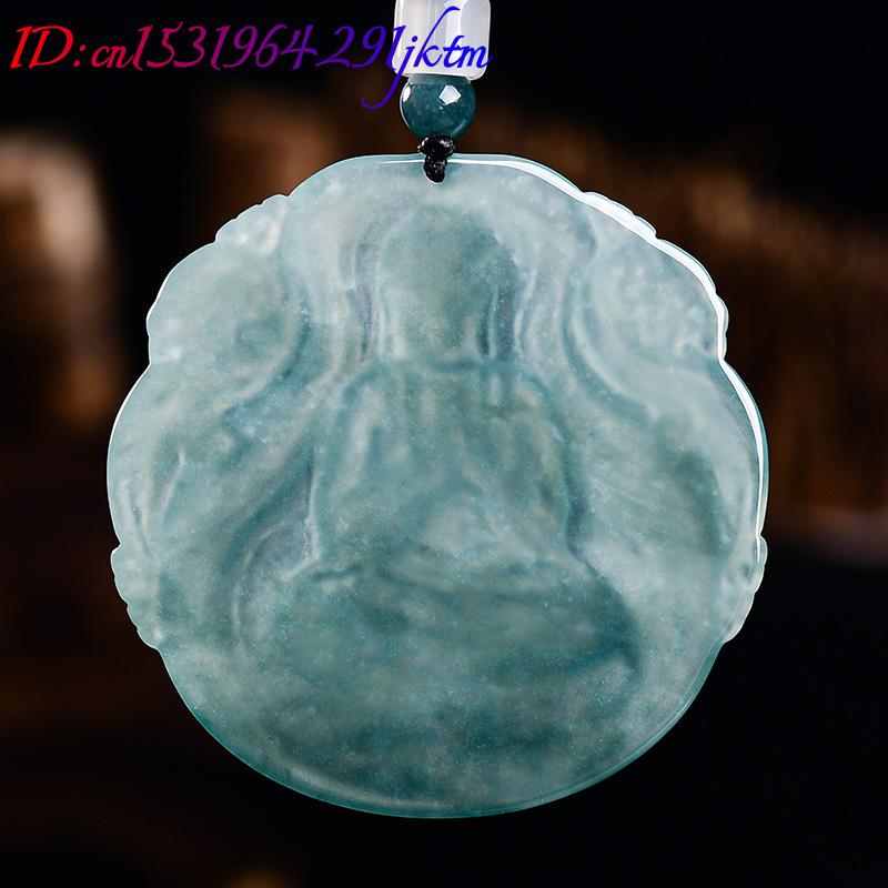 Colar com Pingente de Buda em  - Vintage Necklace avaliação e preço