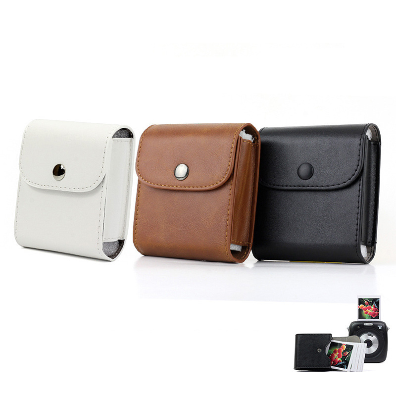 Bolsa de armazenamento de foto - Instant Film Pack avaliação e preço