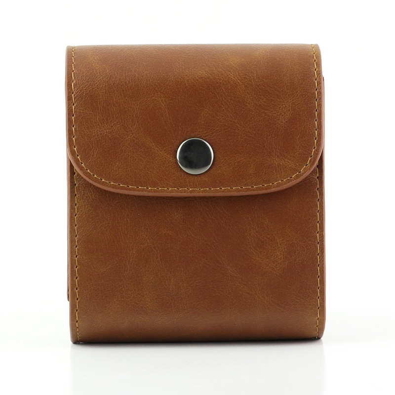 Bolsa de armazenamento de foto - Instant Film Pack avaliação e preço