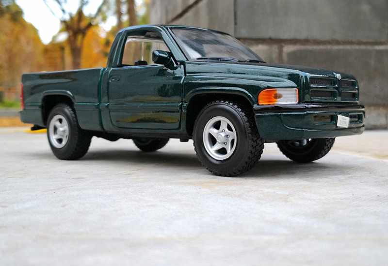 1/26 raro nova chegada preço e - Vintage Collectible Trucks avaliação e preço