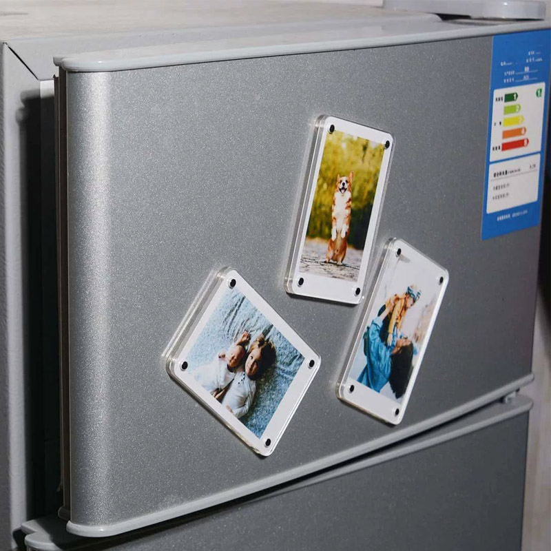 Para Fujifilm Instax Mini 11 1 - Instant Film Pack avaliação e preço