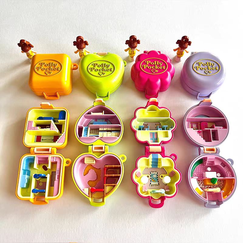 Genuíno bandai gashapon 2.0pol - Vintage Toys Collector avaliação e preço