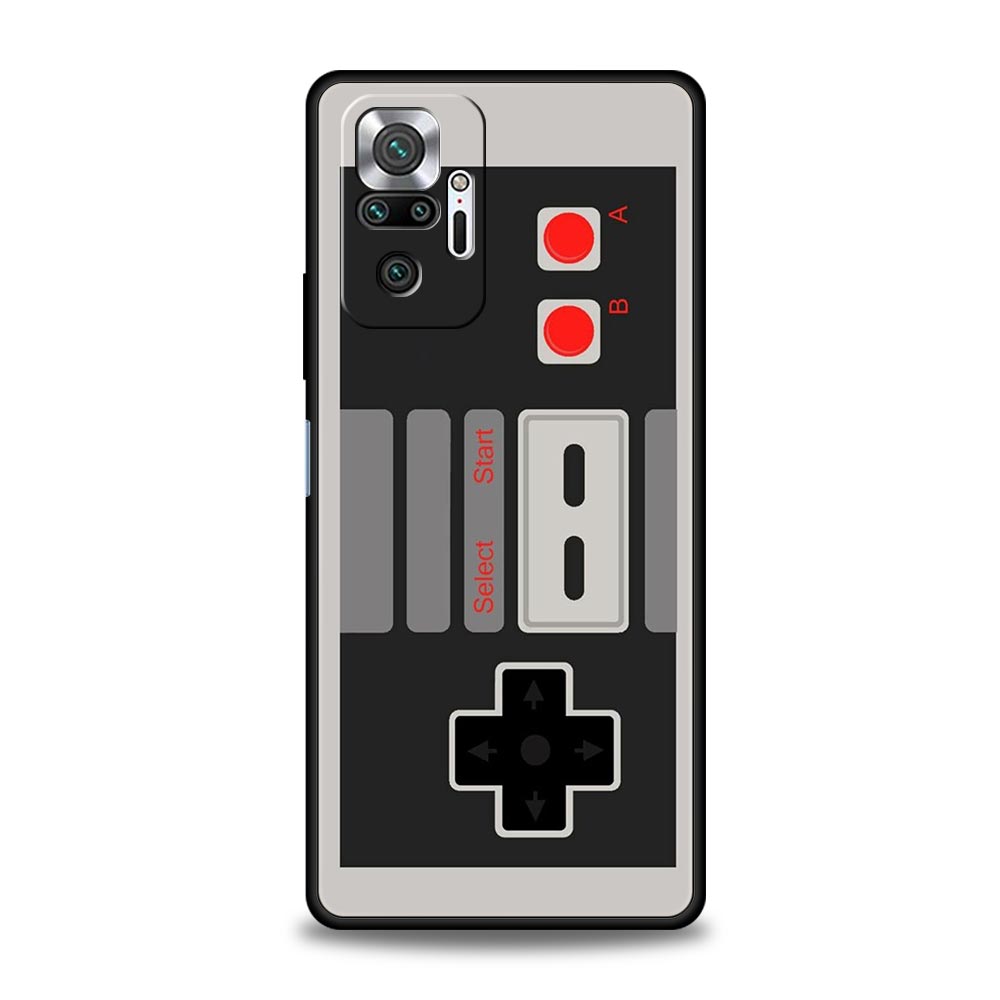 Fita vintage câmera gameboy ca - Vintage Game Collection avaliação e preço