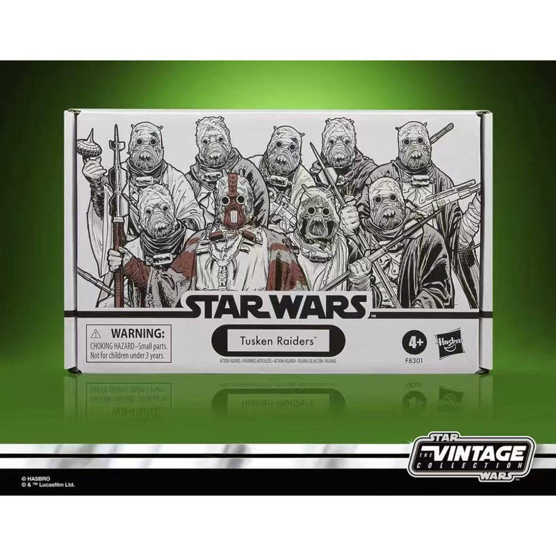 Figuras de ação originais da H - Vintage Toys Collector avaliação e preço